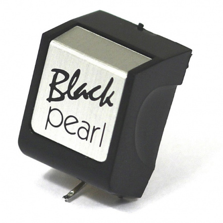 Sumiko RS-BLP Black Pearl по цене 6 400 ₽