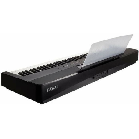 Kawai ES520B по цене 135 990 ₽
