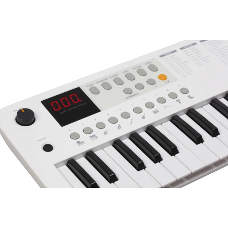 Medeli MK1 WH по цене 4&nbsp;150 ₽