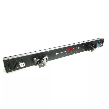 Ross Fix Bar 2418 RGBWAUV по цене 45&nbsp;900 ₽