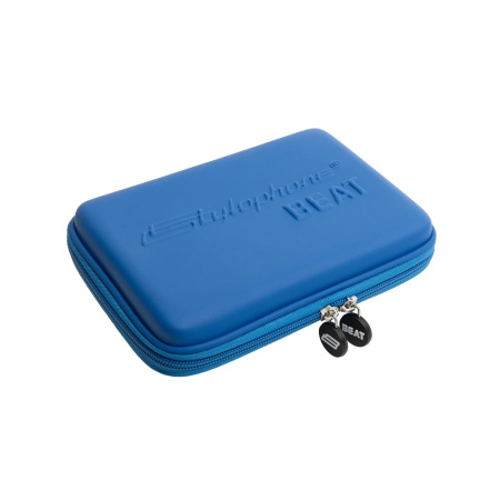 Dubreq Stylophone Beat Including Carry Case по цене 4&nbsp;640.00 ₽