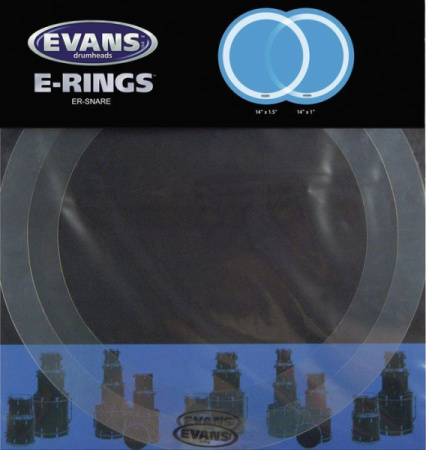 Evans ER-SNARE по цене 2 500 ₽