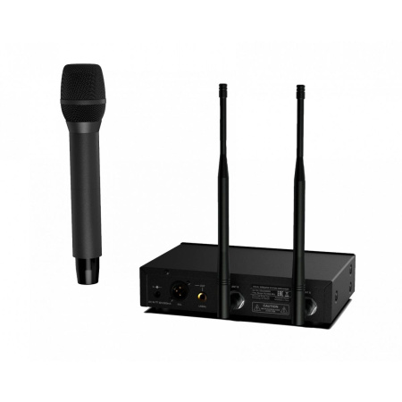 Октава OWS-U1200H-B по цене 38&nbsp;210 ₽