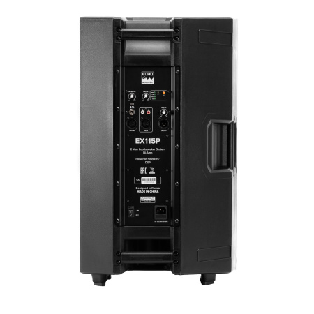 Echo Acoustic EX115P по цене 31 920 ₽