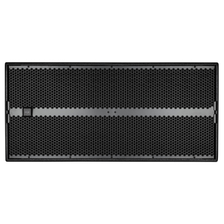 RCF SUB 9006-AS по цене 862 700 ₽