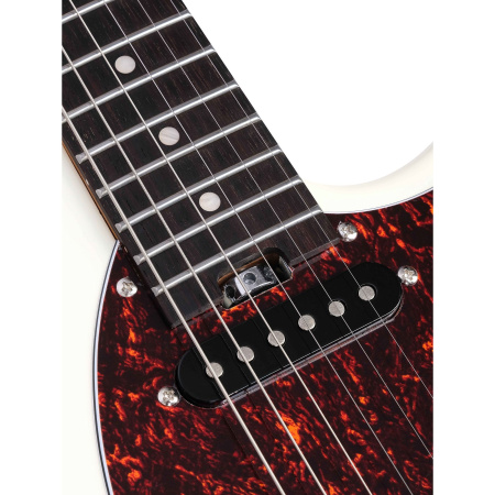 Flamma E1000-WH Experience 1000 по цене 36&nbsp;020 ₽