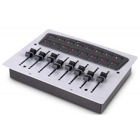 Allen & Heath PL-6 по цене 31 500 ₽