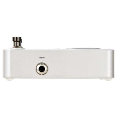 Mooer Prime M2 Silver по цене 15&nbsp;290 ₽