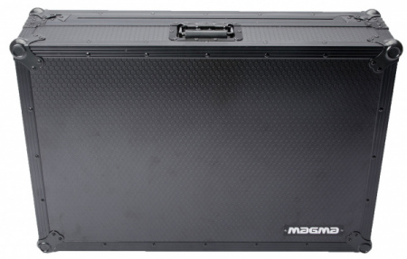 Magma Multi-Format Workstation XXL PLUS black/black по цене 46 980 ₽