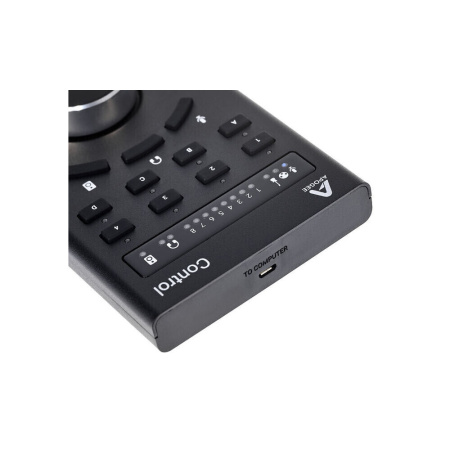 Apogee Control по цене 33 700 ₽