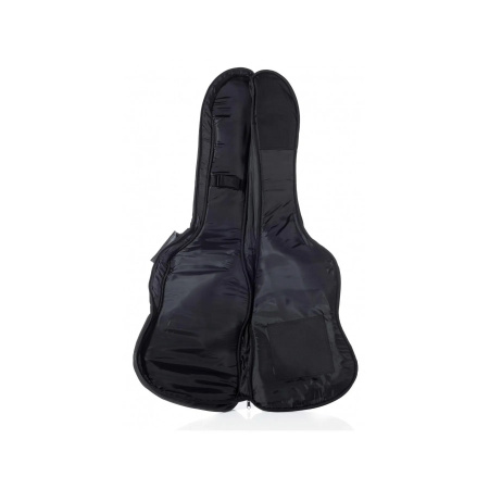 Bespeco BAG330BG по цене 7&nbsp;000 ₽