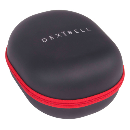 Dexibell HF7 по цене 11 041.50 ₽