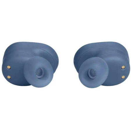 JBL Tune Buds Blue по цене 7 400 ₽