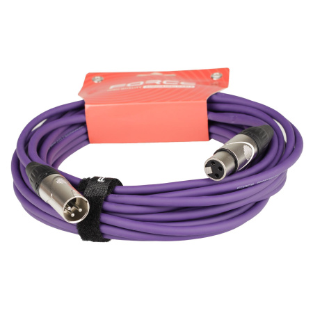 FORCE FMC-05/10 VT по цене 1 050.00 ₽