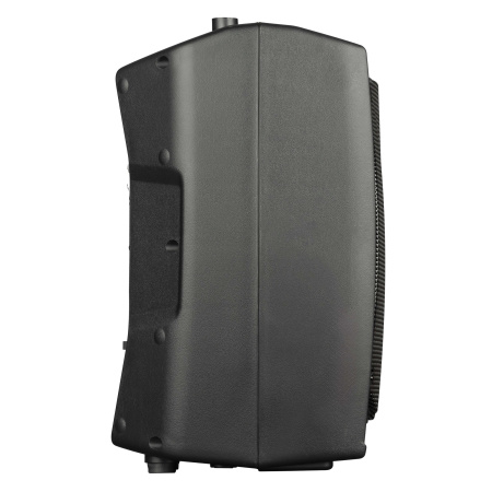 Proel V8PRO по цене 20&nbsp;990 ₽