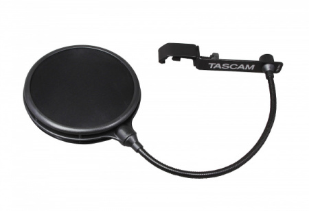Tascam TM-AG1 по цене 2 350 ₽