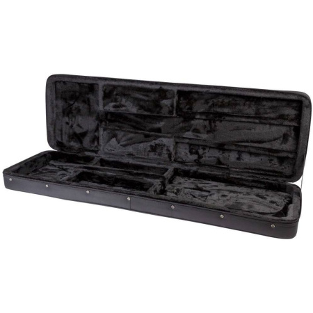 Proel PFOAM40 по цене 7 360.00 ₽