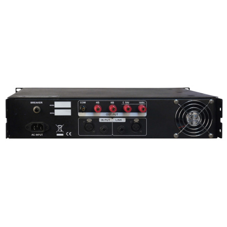 Show APS-600E по цене 58 900 ₽