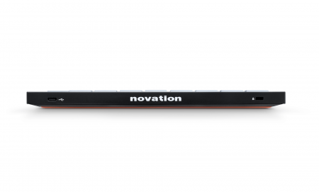 Novation Launchpad X по цене 23 520 ₽