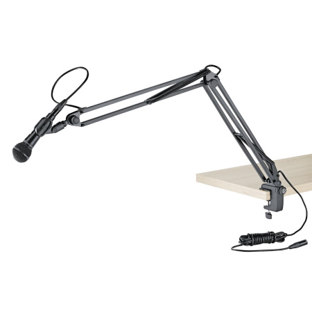 K&M 23860-321-55 по цене 27 200 ₽