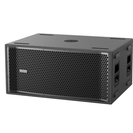 Audiocenter PRO-S5212A по цене 111&nbsp;000 ₽