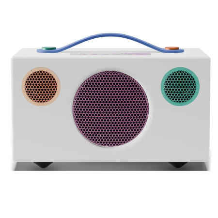 Audio Pro Addon T3+ Jepson по цене 14 290 ₽
