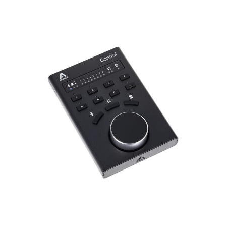 Apogee Control по цене 33 700 ₽