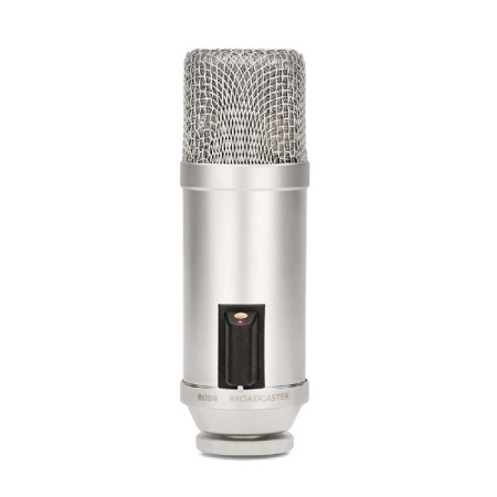 RODE Broadcaster по цене 48 500 ₽