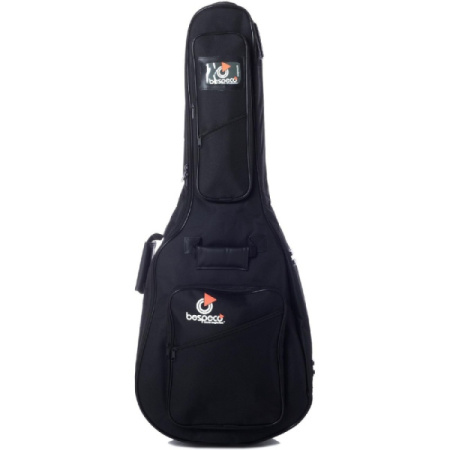 Bespeco BAG100CG по цене 4&nbsp;330 ₽