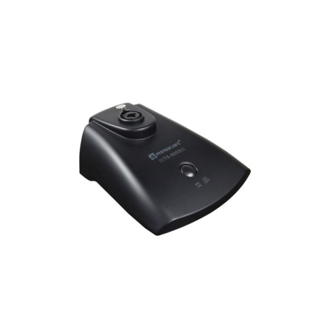 Relacart TS-800S по цене 4 400 ₽