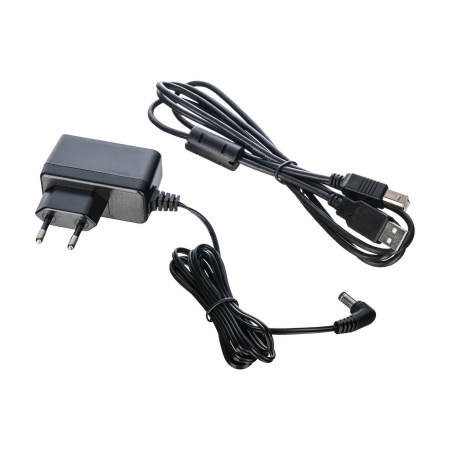 Joyo Gem Box 3 по цене 30&nbsp;760 ₽