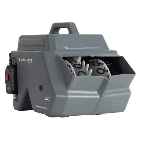 ADJ Bubbletron EXL по цене 26&nbsp;600 ₽