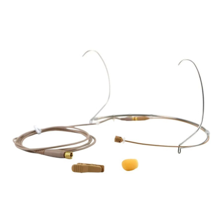 AuraSonics Artline HS78-CD-T по цене 15&nbsp;280 ₽