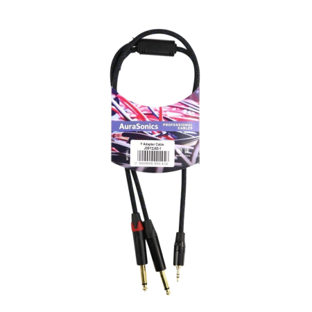 AuraSonics J35Y2J63-1 по цене 1&nbsp;110.00 ₽