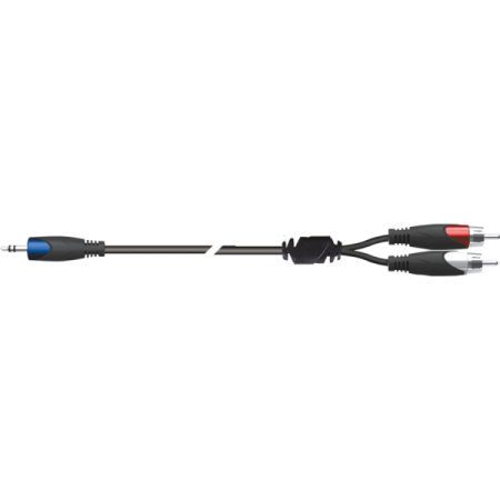 Quik Lok SX40-3K по цене 800 ₽