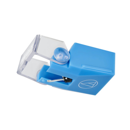 Audio-Technica AT-VMN10xCB по цене 7&nbsp;540 ₽