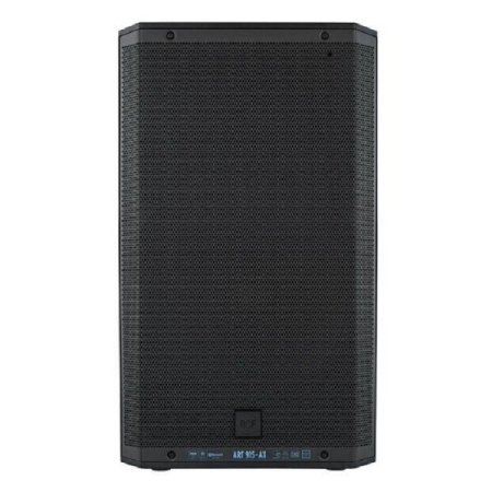 RCF ART 915-AX по цене 104 650 ₽