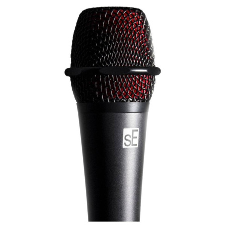 sE Electronics V3 по цене 5 640 ₽