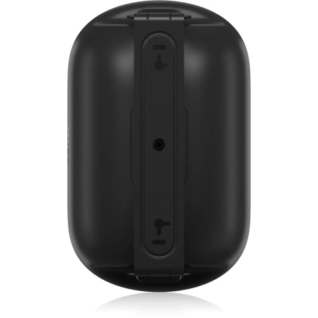 Tannoy DVS 601 по цене 14 880 ₽