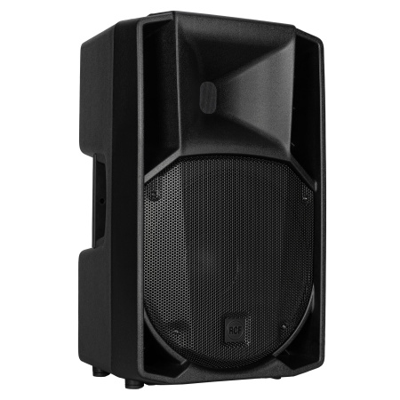 RCF ART 732-A MK5 по цене 185 050 ₽