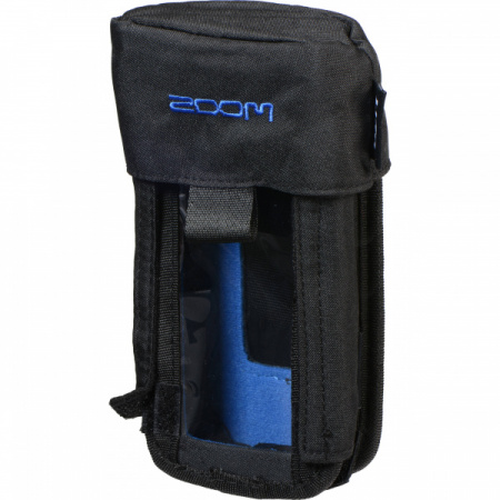 Zoom PCH-4n по цене 3 750 ₽
