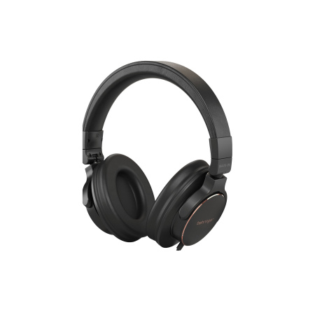 Behringer BH470-BK по цене 2 550 ₽