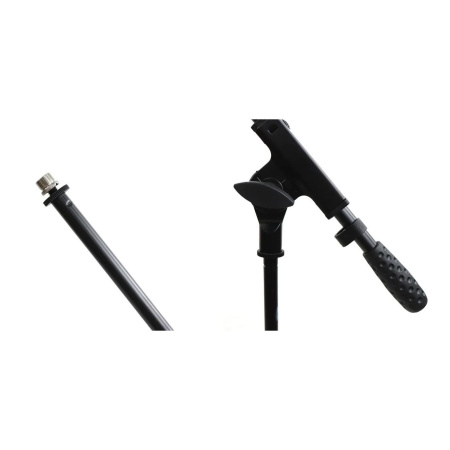 AuraSonics MS1LT по цене 1 810 ₽