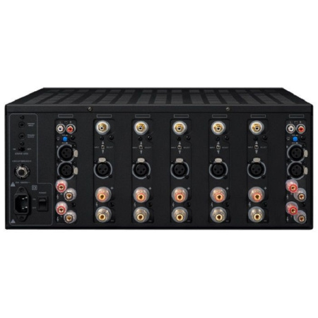 Emotiva XPA-9 Gen3 по цене 499 990.00 ₽