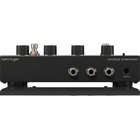 Behringer Chorus Symphony по цене 10 300 ₽