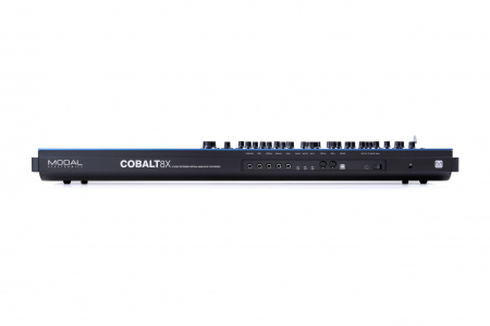 Modal Electronics Cobalt8X по цене 65 600 ₽