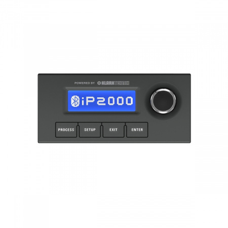 Turbosound iP2000 V2 по цене 174 990.00 ₽