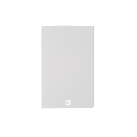 FBT Keiron 5C W купить за 29 590 ₽ с доставкой по Москве и всей России в интернет-магазине ALL for DJ FBT Keiron 5C W по цене 29 590 ₽