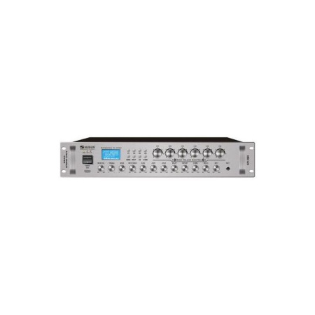 Nusun M-1240 купить за 53 120 ₽ с доставкой по Москве и всей России в интернет-магазине ALL for DJ Nusun M-1240 по цене 53 120 ₽