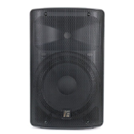 RF Intell DF10A по цене 39 950 ₽